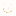 Favicon van guzeljewels.nl
