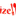 Favicon van guzellig.nl