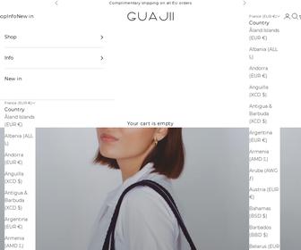 http://www.guajiidesign.com