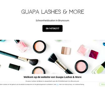 http://www.guapalashesmore.nl