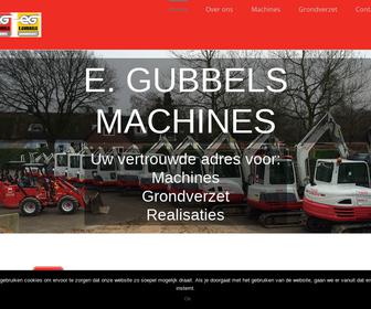 http://www.gubbelsmachines.nl