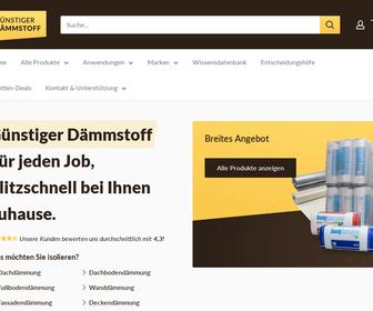 Emergo Supplies GmbH