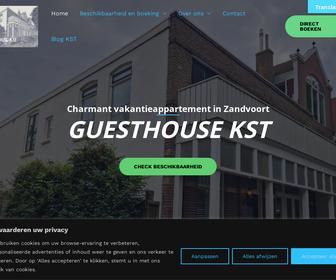 http://www.guesthouse-kst.nl