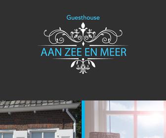 http://www.guesthousezeeland.nl