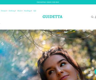 http://www.guidetta.com