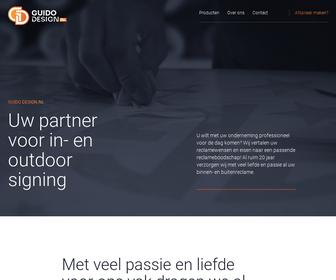 http://www.guidodesign.nl