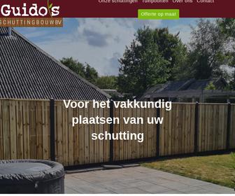 http://www.guidos-schuttingbouw.nl