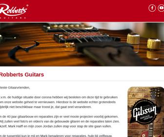 http://www.guitars.nl