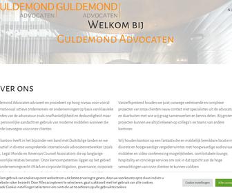 http://www.guldemondadvocaten.nl