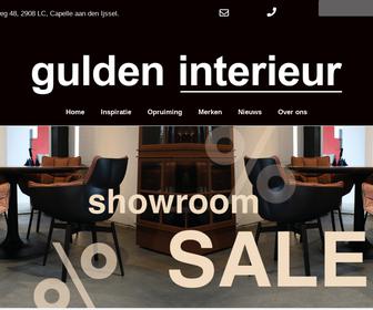 http://www.gulden-interieur.nl