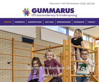 http://www.gummarus.nl