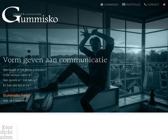 https://www.gummisko.nl