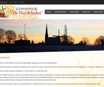 http://www.gunnewickdevierwinden.nl
