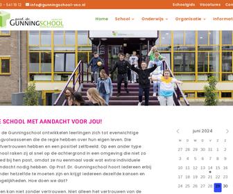 http://www.gunningschool-vso.nl