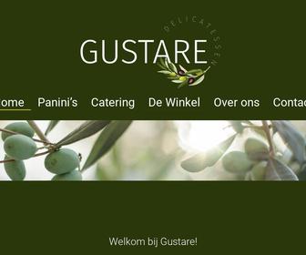 http://www.gustare.nl