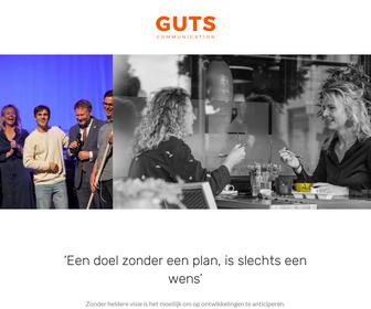 http://www.guts-communication.nl