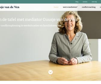 http://www.guusjevandeven.nl