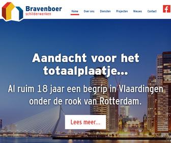 http://www.guybravenboer.nl