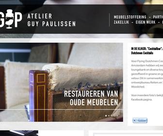 http://www.guypaulissen.nl