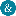 Favicon van gvsadvocaten.nl