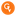 Favicon van gv-constructions.com