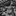 Favicon van gv-verspaning.nl