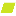 Favicon van gva-textielveredeling.nl