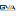 Favicon van gvadministraties.nl