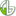 Favicon van gvanberlo.nl