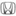 Favicon van gvandenakker.nl/honda