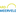 Favicon van gvanmeerveld.nl
