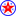 Favicon van gvav.nl