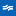Favicon van gvb.nl