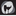 Favicon van gvbcatering.nl
