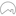 Favicon van gvbvastgoedtaxaties.nl