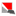 Favicon van gvdhoek.nl
