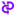 Favicon van gvdp.nl