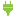 Favicon van gvebrummen.nl