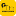 Favicon van gverweijbouw.nl
