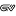 Favicon van gvetechniek.nl