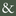Favicon van gvgn.nl