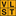 Favicon van gvlboringen.com