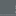 Favicon van gvma.nl