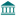 Favicon van gvnadviseurs.nl