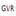 Favicon van gvr-slagzinnenregister.nl