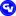 Favicon van gvstageequipment.nl