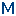 Favicon van gvtveld.nl