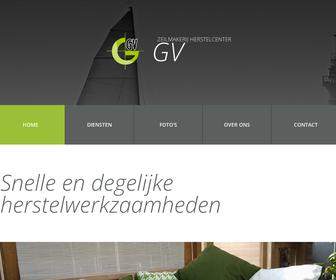http://www.gv-solutions.nl