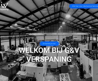 https://www.gv-verspaning.nl