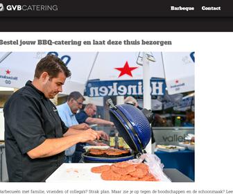 http://www.gvbcatering.nl